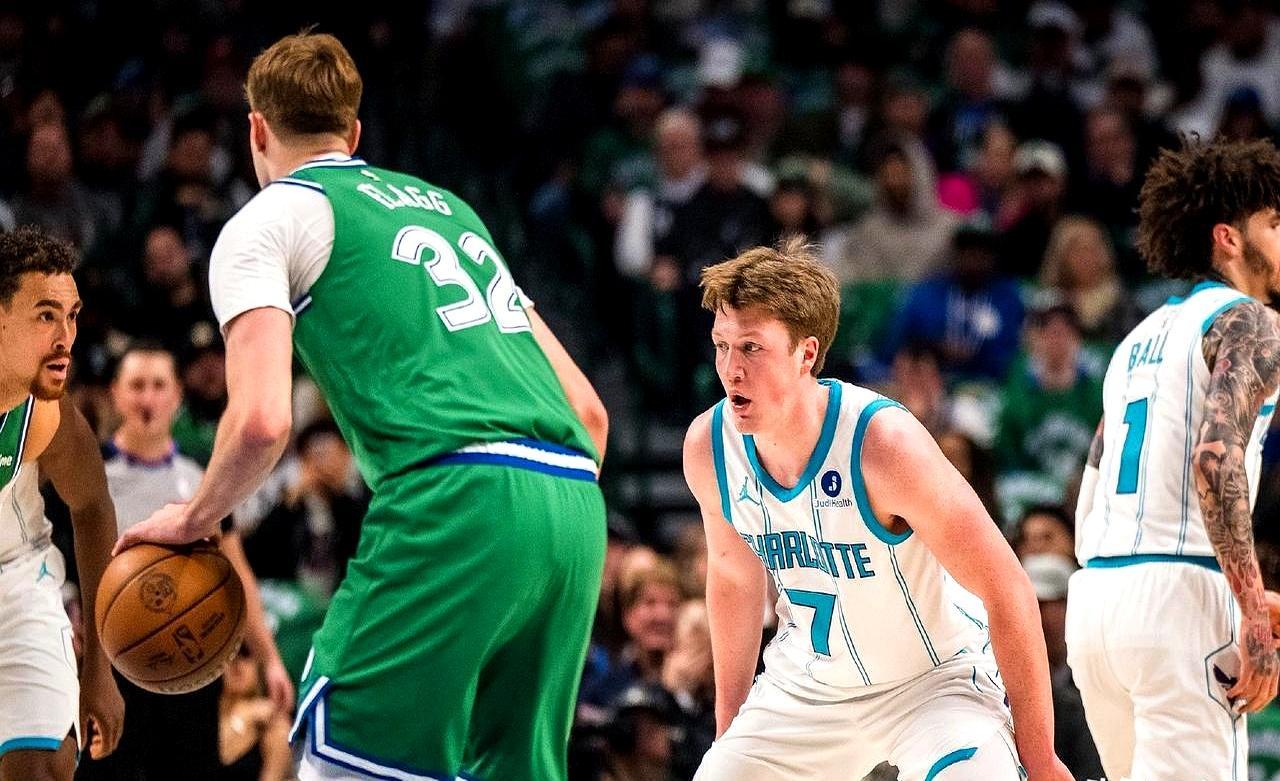 一个4号秀，一个34号秀，直接把一支烂队盘活了，你敢信？那个4号秀叫诺伊佩