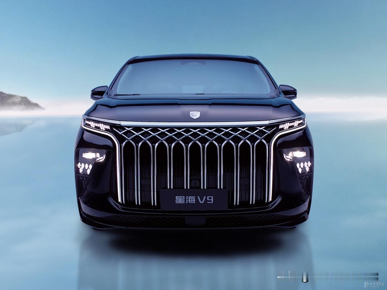 不管你承认与否，这就是赤裸裸现实！6％家庭，买50万元以上的车12％家庭，