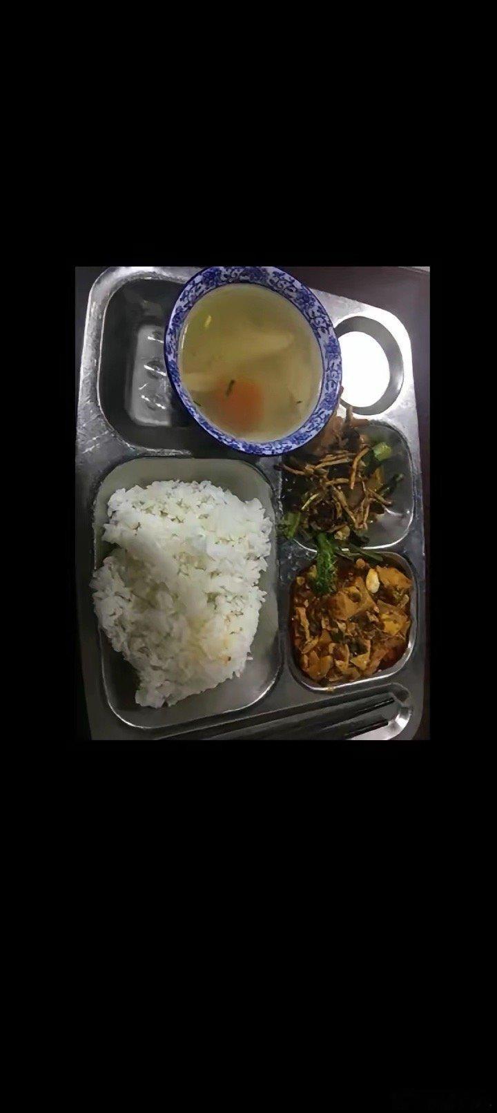 宁波全体餐饮企业下架外卖，是好事还是坏事？刷到宁波全体餐饮企业下架外卖，让大家都