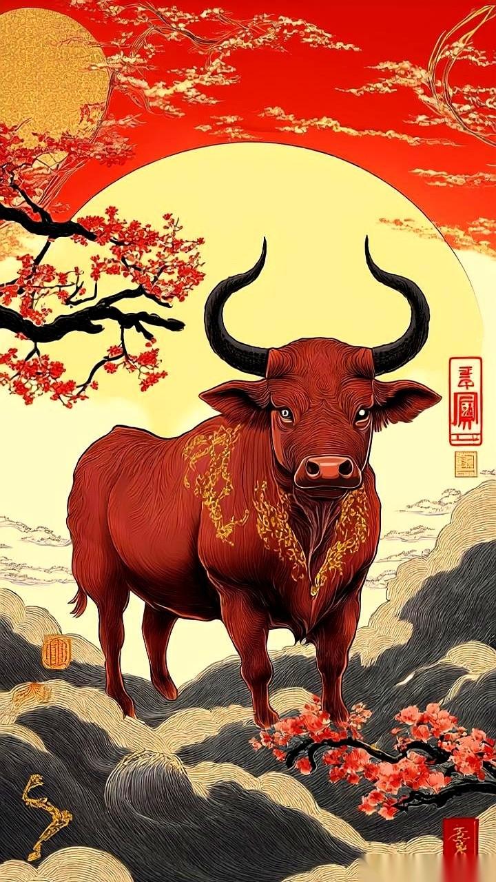 1973年出生的癸丑年桑柘木命人，在2026年下半年的职位晋升和项目推进上会获得