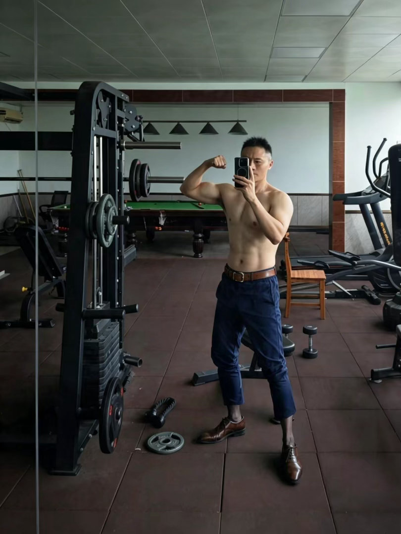 尼泊尔泥石流全球变暖为什么我特别讨厌王安石，就是因为他说过那句话“天命不足畏，
