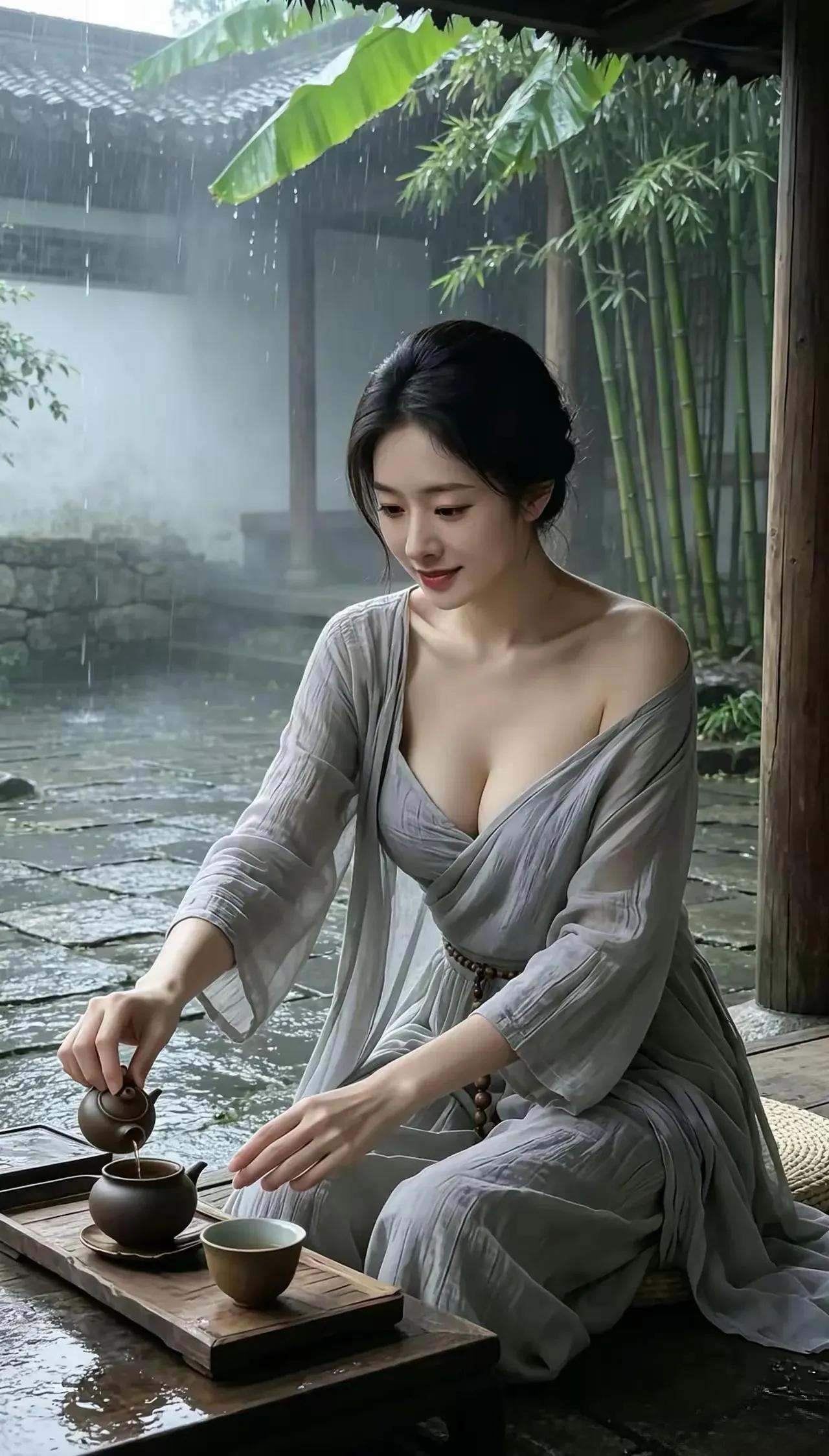 💥老人言：醋泡黑豆吃了三年，他的血管堵了90%！一位从医40年的老中医拍案