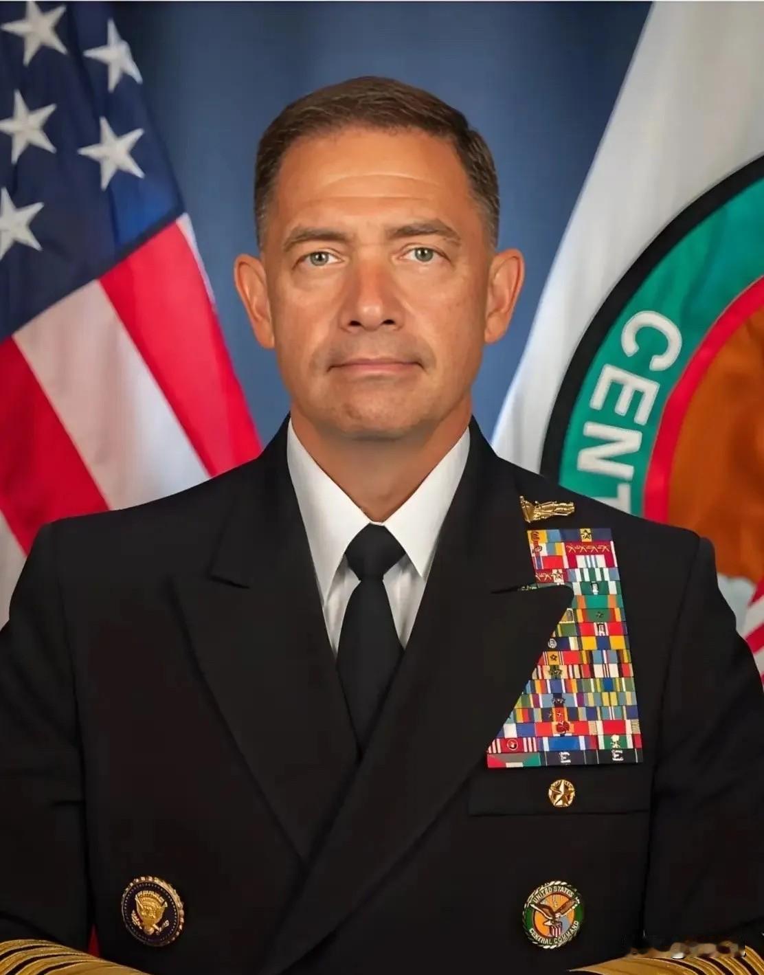 美军方传来新消息！4月20日，美军方突然宣布，前一天在阿曼湾武力扣押的伊朗货船