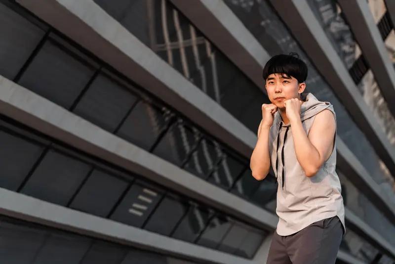 60岁以后是静养好还是锻炼好?60岁以后是静养好还是锻炼好，这事儿一直争议不断