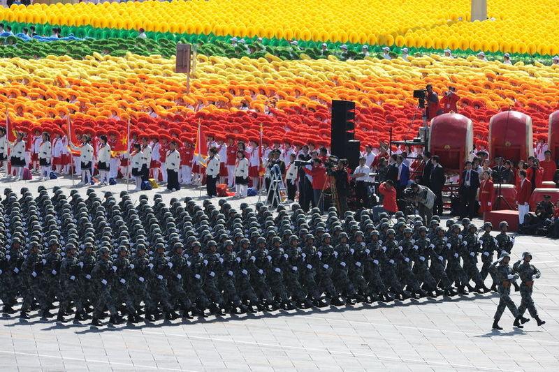欧洲国家又开始搞事情了！大家还记得今年4月份时，欧盟外交官卡拉斯向成员国发出