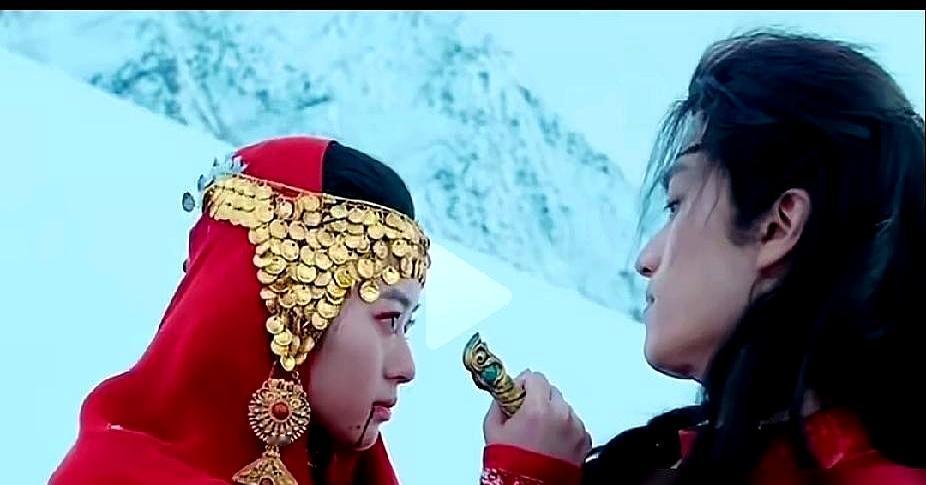 10万块入股，赚大了！赵丽颖早年花10万拿下稻草熊1%股份，还成立公司联