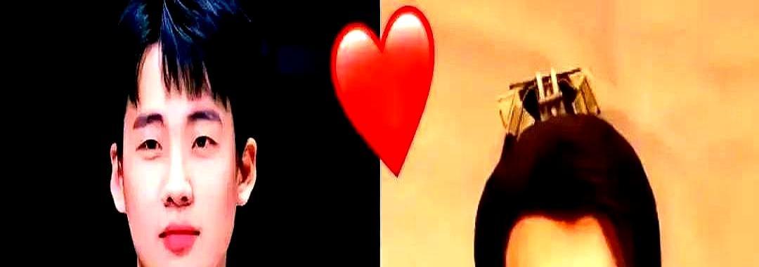 郭麒麟差点被踢出庆3平台原本想砍他一半片酬，理由是戏份少、成本高。招商会前