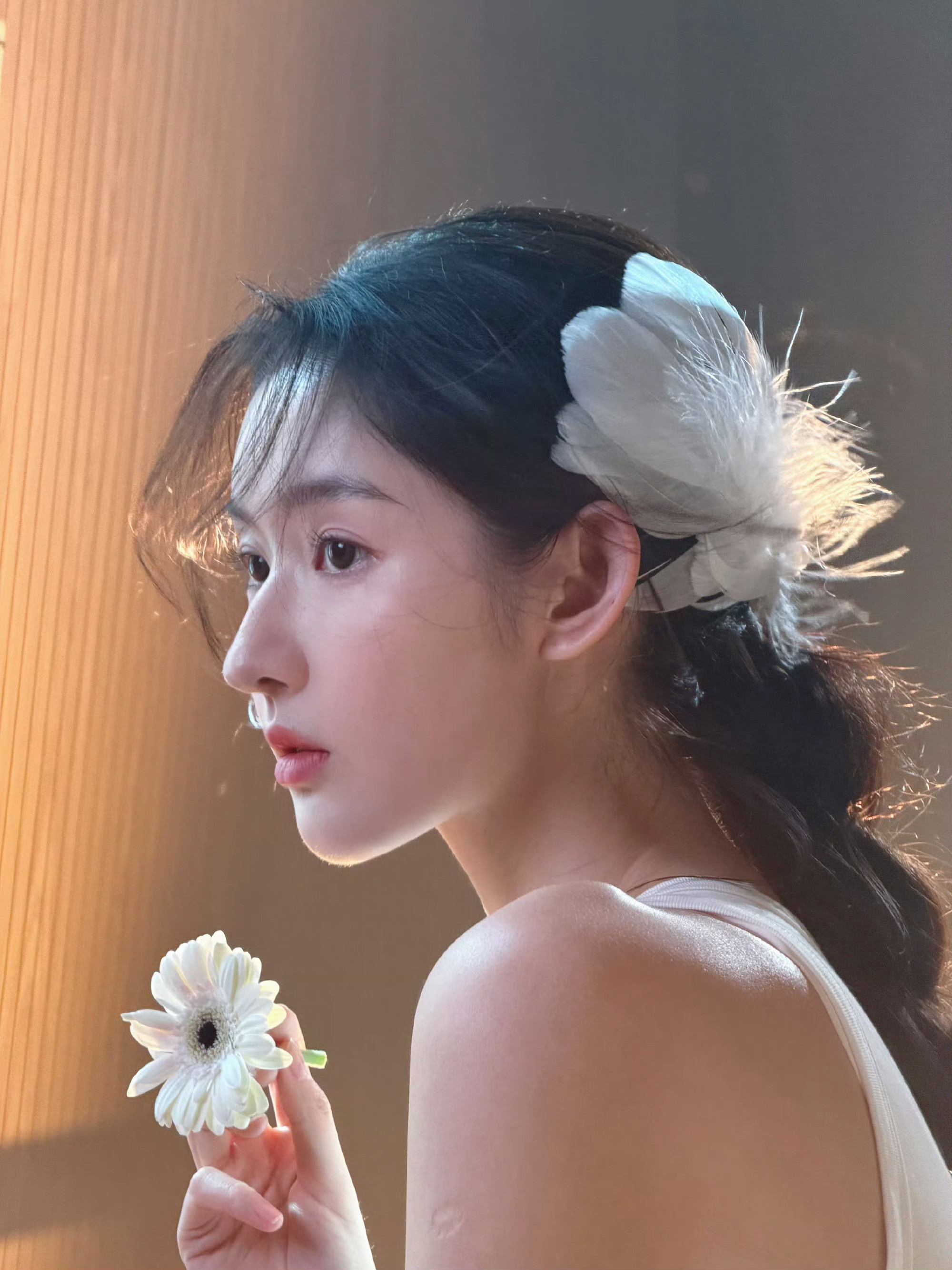 王玉雯舞服身材王玉雯好身材王玉雯王玉雯