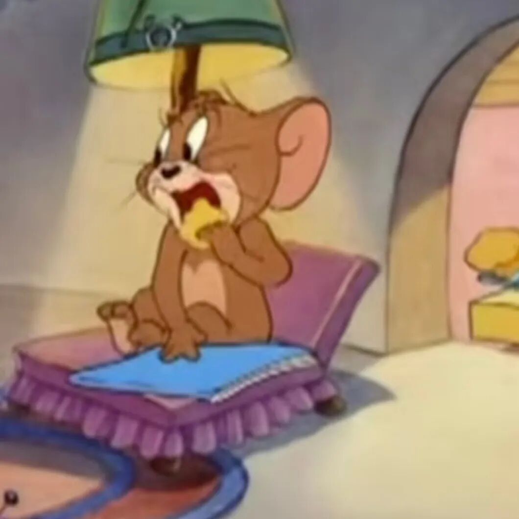 午餐是有荷包蛋的寿喜汤？🍳