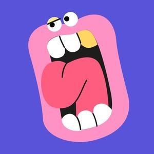 梁小龙被韩国合气道高手一脚踢中肋骨，当场吐出了胆汁。对方还想补第二脚。李小龙