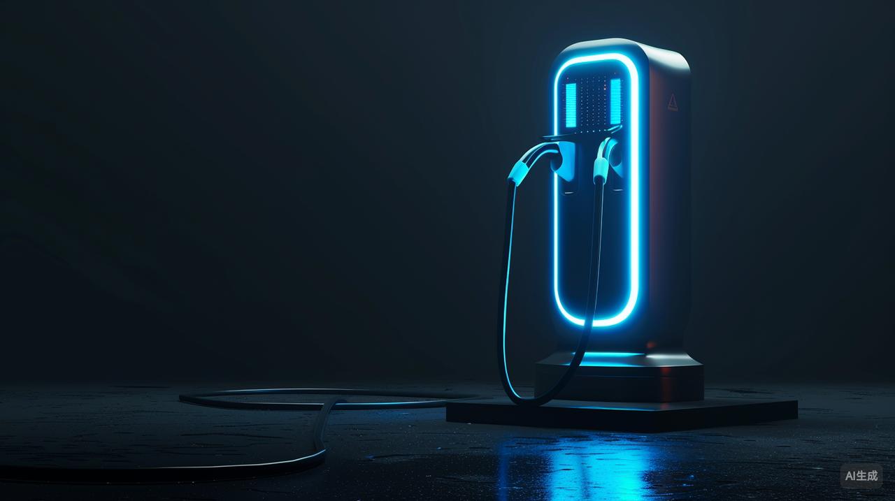 售价48.99万元搭载900V6C超快充电池别克至境世家纯电版上市别克终