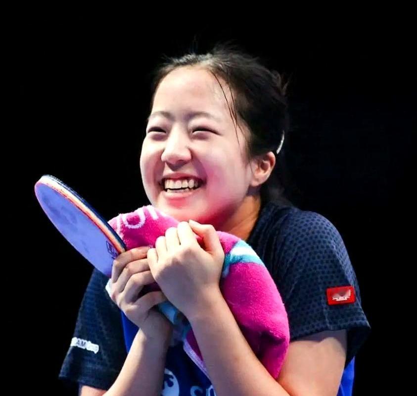 倒贴24万做公益，奖金才3万5。2026年亚洲杯刚打完，申裕斌就把5000