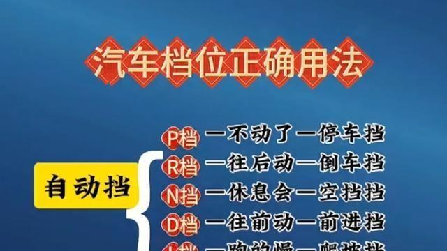 汽车轮胎品牌大比拼, 优缺点一目了然, 选对轮胎更安心