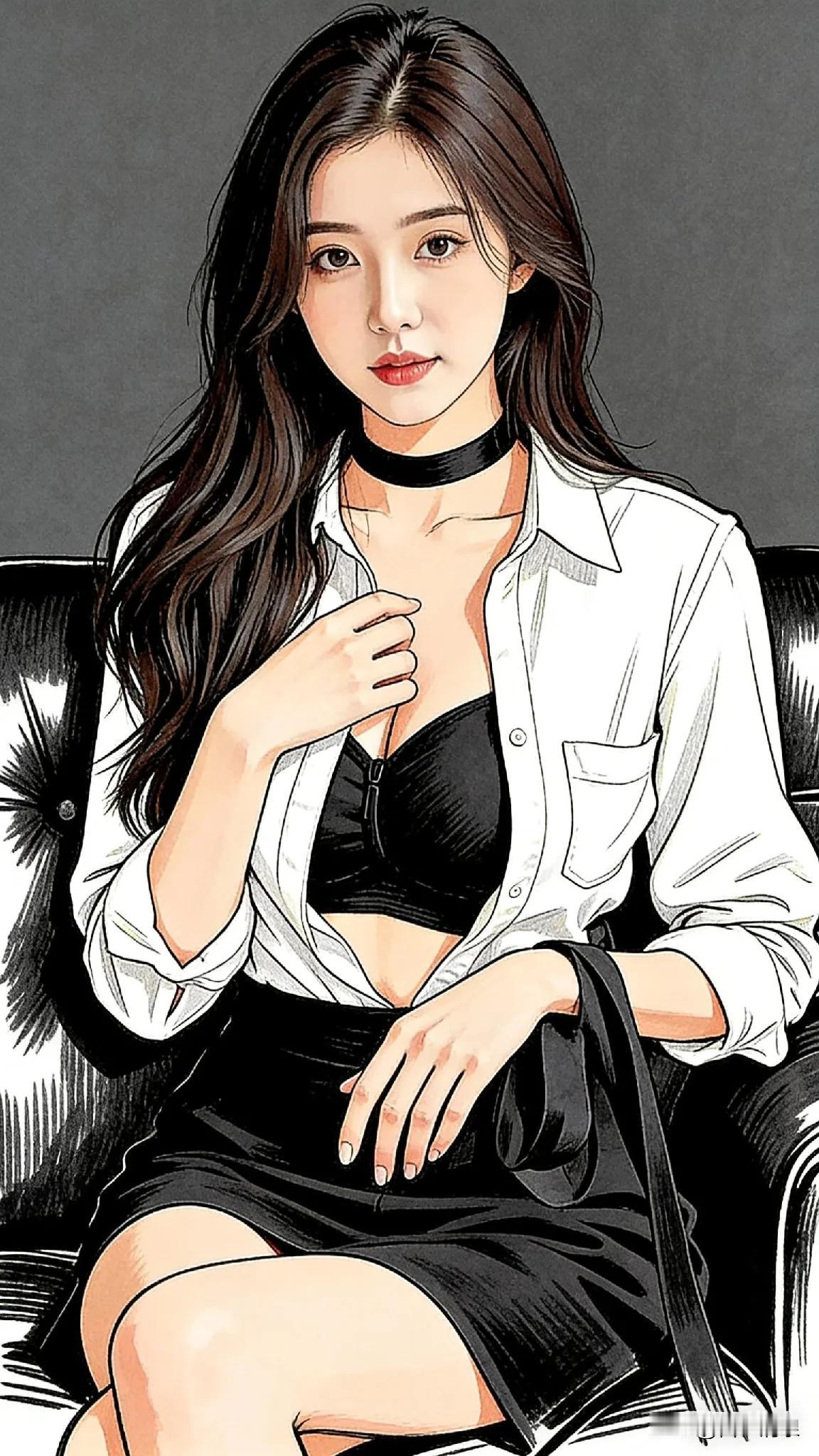 心情不好的时候，整个人就像被乌云罩住，干啥都没劲儿，心里堵得慌，看啥都不顺眼。一