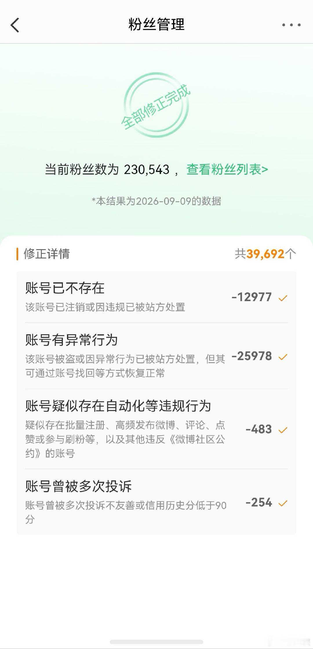 减肥。​​​