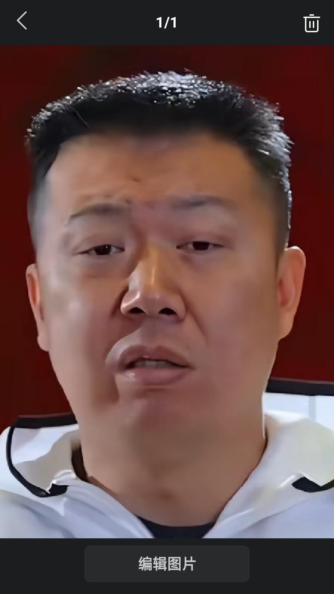 【近日中国篮球名宿，名人堂成员王治郅接受媒体采访时直言，球员管理非常重要。】大郅