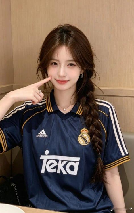别被名气骗了！哥德堡今晚死穴全暴露，布鲁马波恐反客为主？⚽️瑞典超：01:00⚽