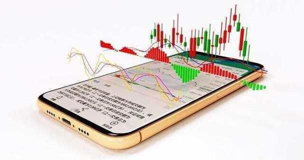 当前牛市盛宴会否临近终结，距离离场出口是尚宽还是愈窄一般股市到了牛市末期，是