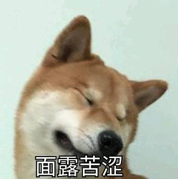 科学家称外星人或已懒得理我们外星人肯定是有的，只是我们都没见过什么样子。宇宙这么