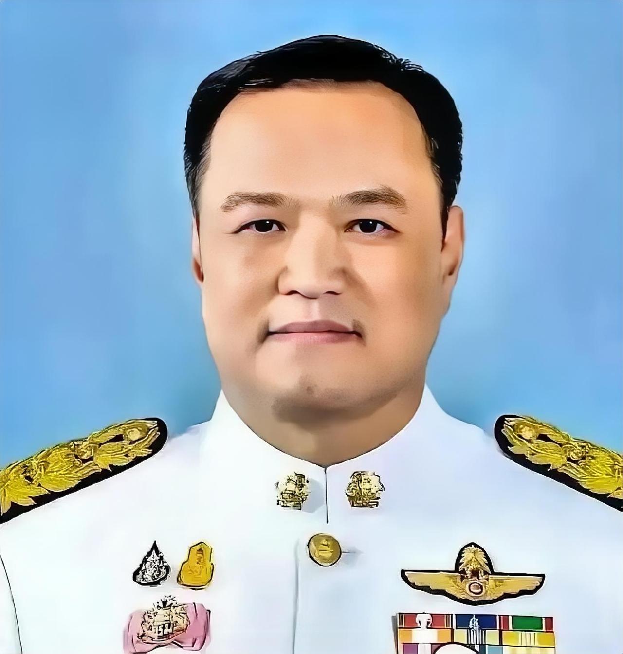 3月25日，泰国政坛发生了一件惊掉全球车企下巴的大事。刚刚坐稳大位的泰国新任总理