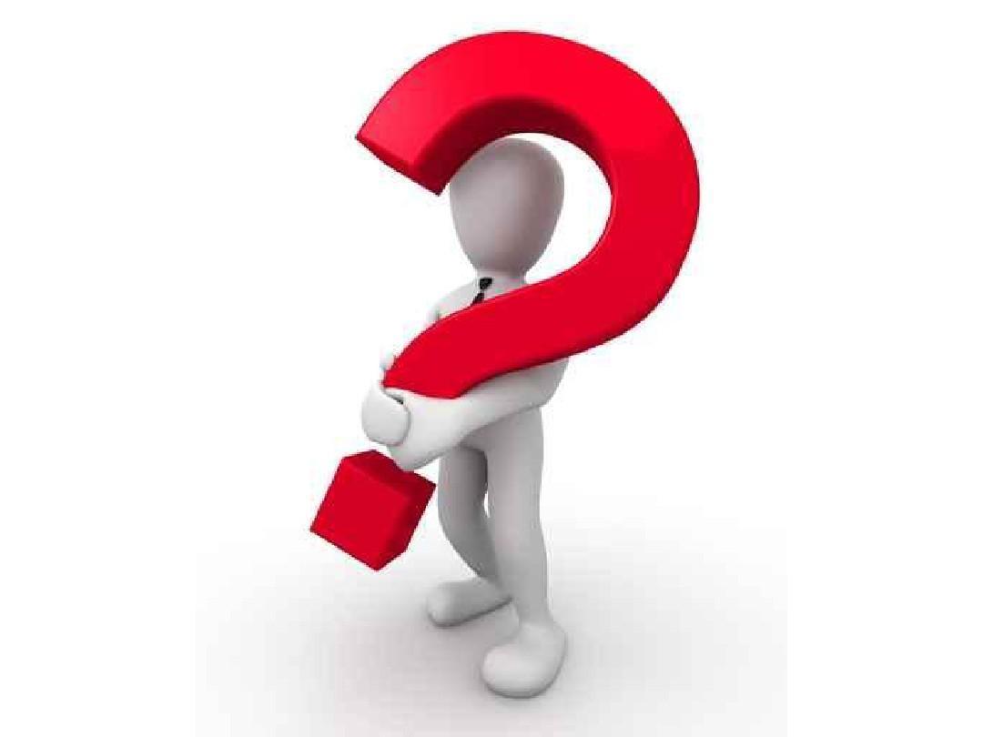 校长论坛很容易变成吹牛大会。我也参加过很多次校长论坛，本来是经验分享，组织组