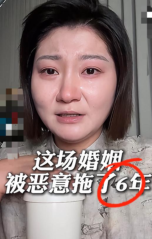 王暖暖离不了婚我忍了她在ICU婆婆搬空家里我也忍了但最不能忍的是，王暖暖彻底