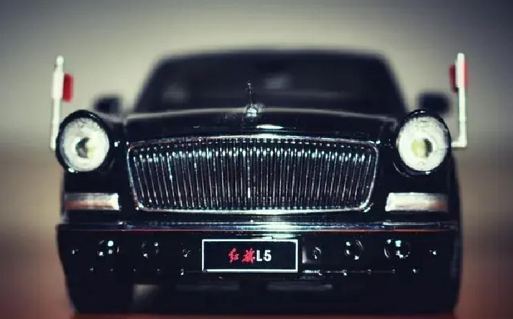 汽车界的里程碑事件，2025年中国汽车全球销量首次超越日本，位居全球第一，跨过这