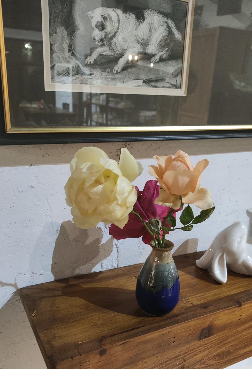 女赚大钱靠色，男赚大钱靠混。李敖曾说过一句惊世骇俗的话：“金钱与女人的生殖系统