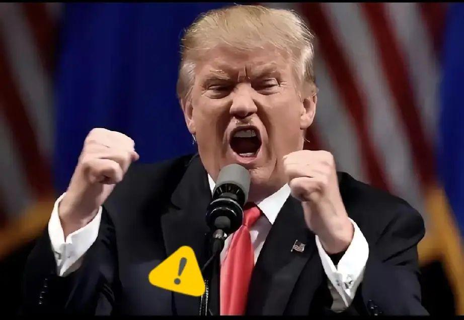 美国传来消息！1月15日消息，美国白宫14日发布声明，以应对国家安全威胁为由