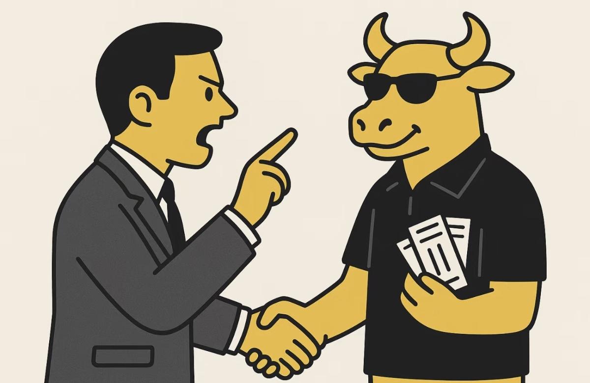 好莱坞头疼的事：海外“倒号党”把票务市场玩成了生意经我看到最近一则消息说在海