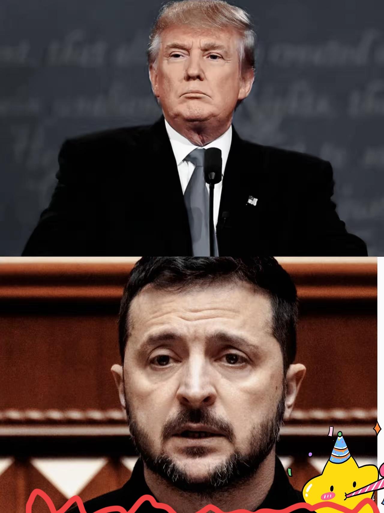 快报，快报美国、乌克兰消息2025年11月30日，美国国务卿鲁比奥、中东