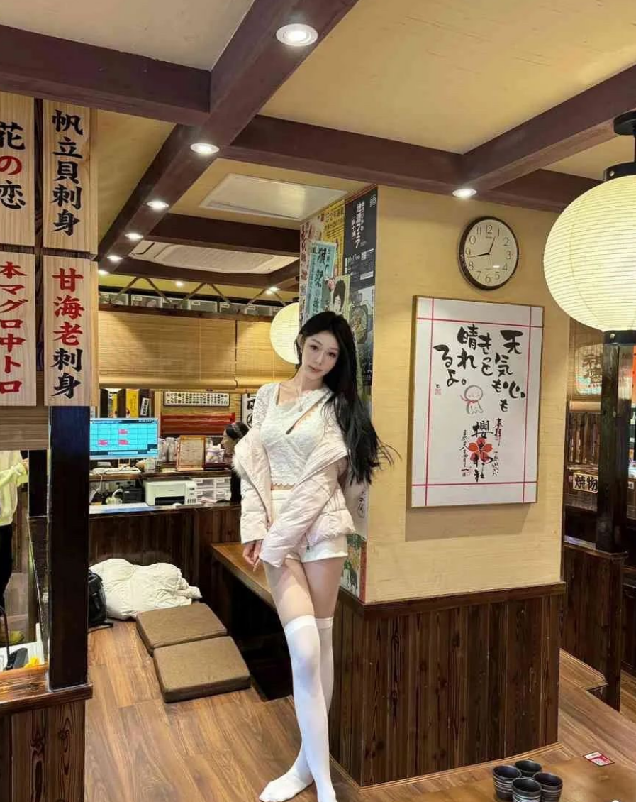 这张照片的废片拯救：全靠这个神仙滤镜～