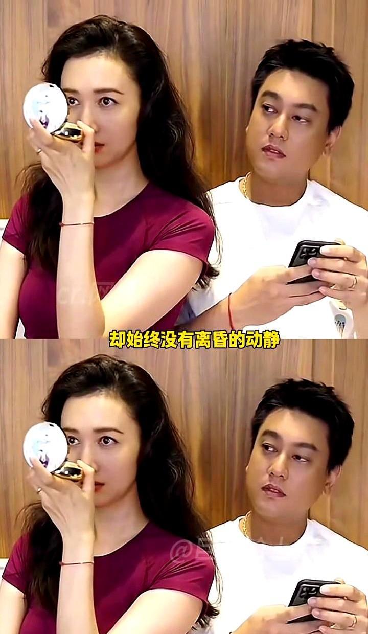 他们决定要领养一个孩子。消息出来时，很多人愣住。朱孝天，韩雯雯。这对夫妻丁