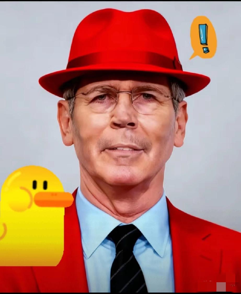 中粮买了18万吨美国大豆，美国农民可算松了口气！这事儿一公布，芝加哥大豆期货