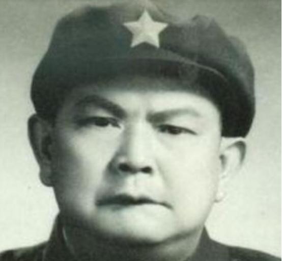 1941年，新四军科长找到刘奎，对他说：“部队要过江了，上级决定让你留下来打游击