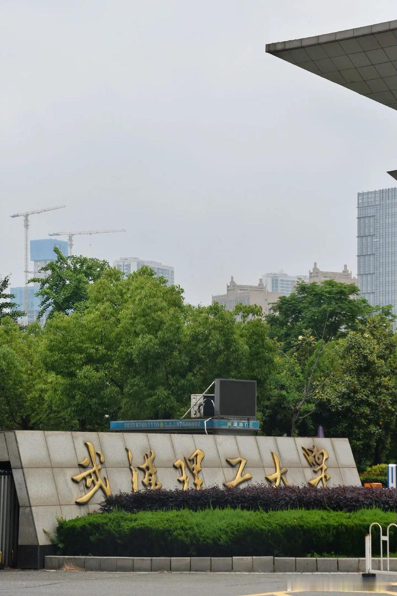 武汉理工毕业生当保安被母校约谈熊先生的保安故事被掐灭，账号受限，人遭开除。母校