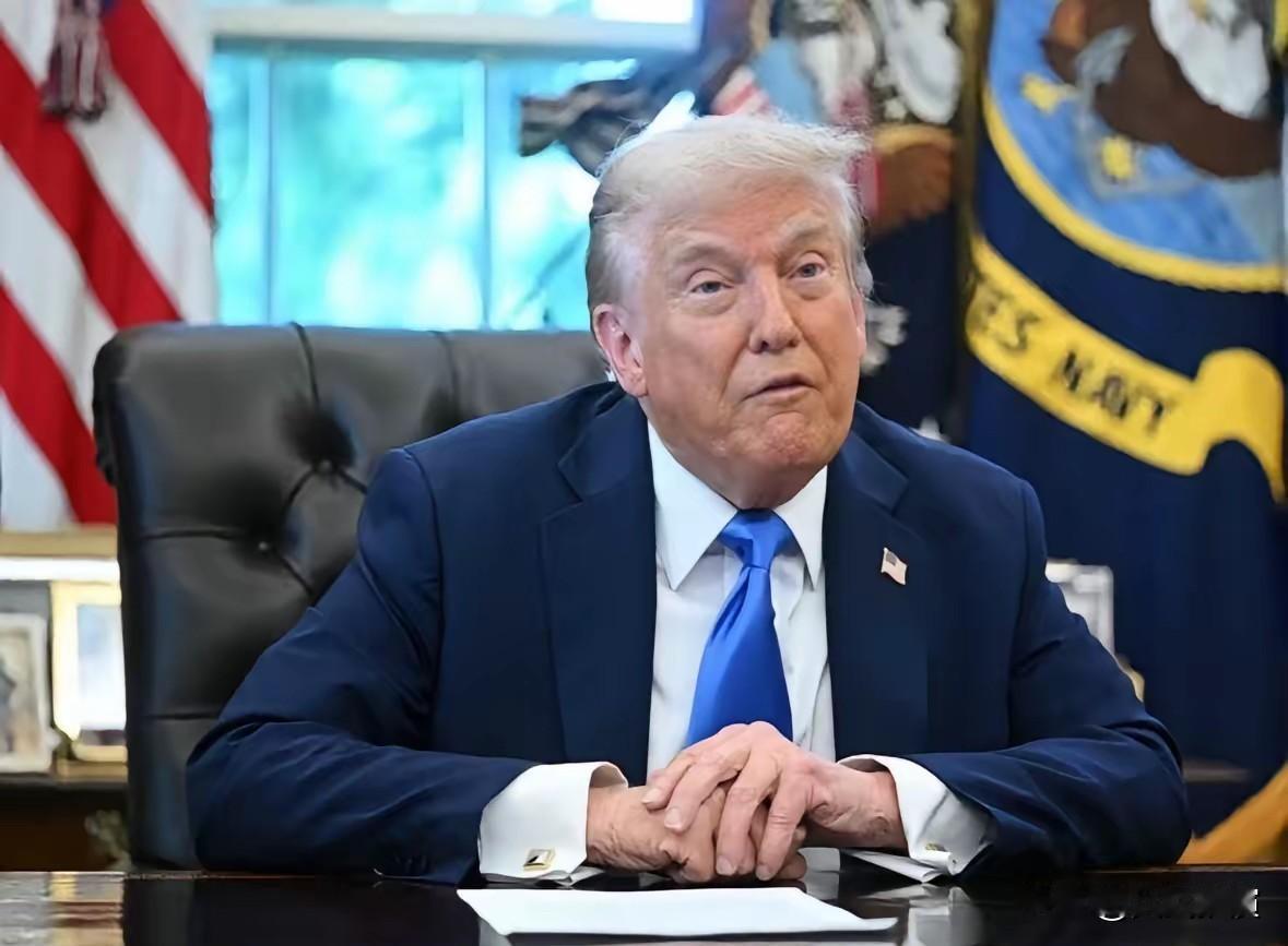 这次，北京终于向美国释放明确信号，意思直白明了：北京这次的信号，直接说到了点