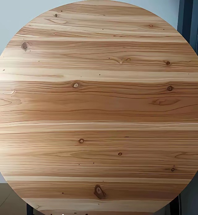 木星为什么叫木星，一张对比图就知道了