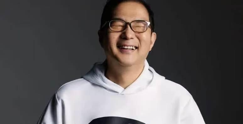 安踏icon前CEO徐阳恐怕坐立难安，可能要后悔了移民美国了！9月4日，距离