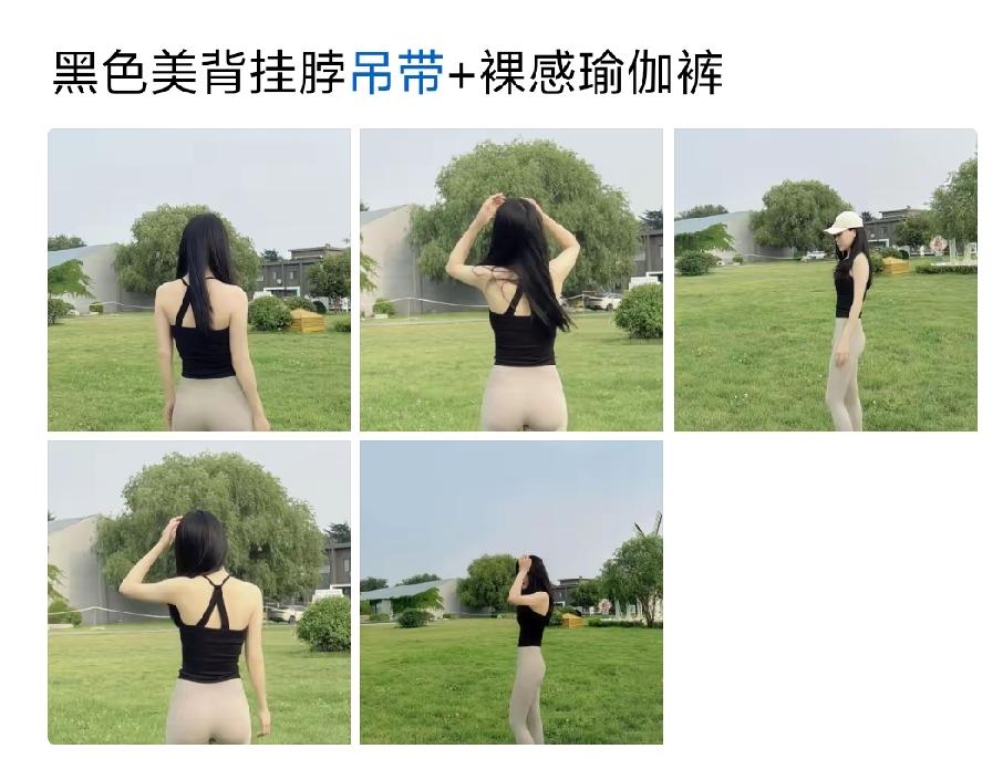 要是没有痔疮就完美了[呲牙笑]