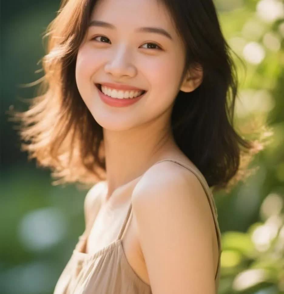给所有未婚的女孩子的建议。不听的。悔恨终身。到了一定的年龄，一定