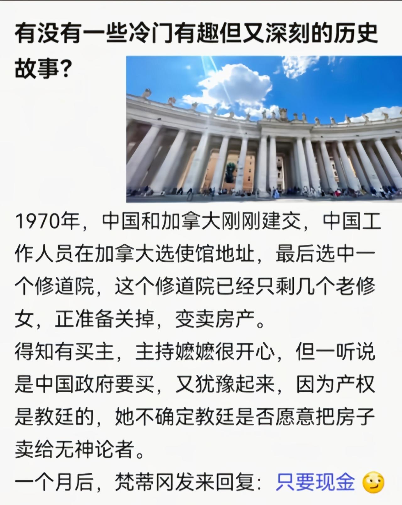 身体还是挺诚实的[捂脸哭]