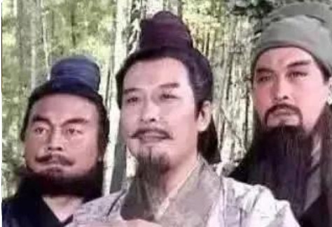 1994年，84集《三国演义》刚刚杀青，日本和泰国马上派人找到制片人任大惠，想买