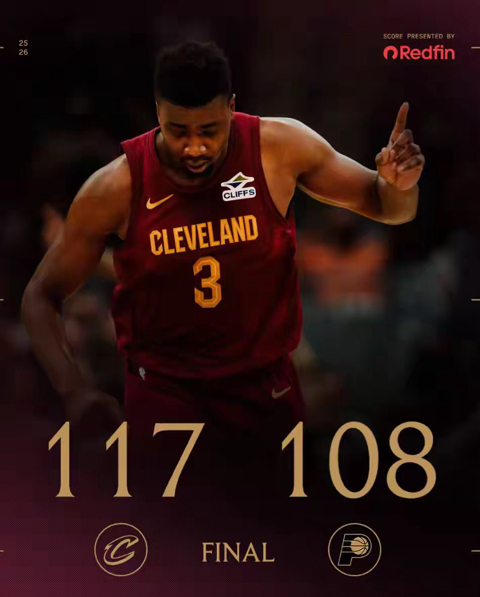 拖布谈哈登：他能看到场上的一切基本就是把分直接送到你手里骑士NBA4月6日讯