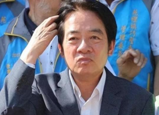 两岸还未开战，台军军官中凡是达到条件的，大多数人毫不犹豫选择退伍，多一秒钟都不想