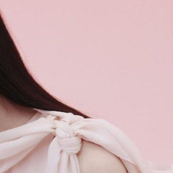 jjy鞠婧祎露芜衣jjy鞠婧祎姜黎非jjy鞠婧祎富士山终究留不住欲落的樱花我