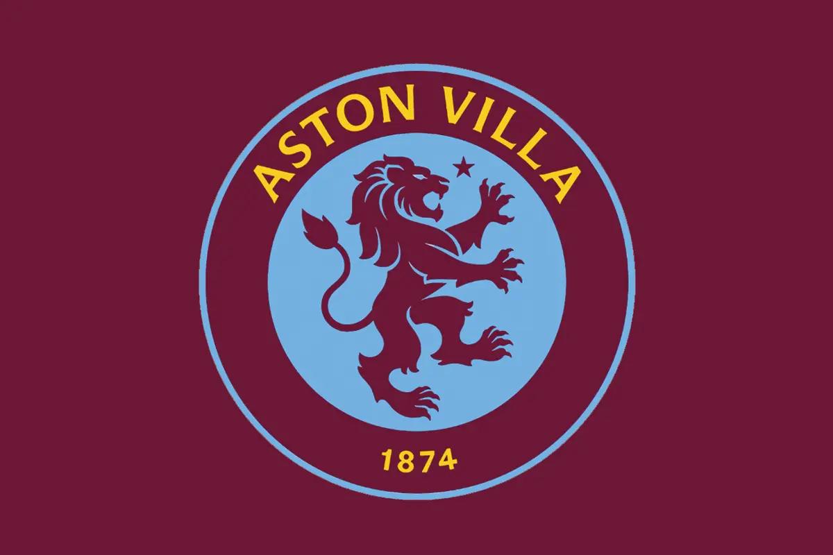 5轮领先10分，欧冠又来了！本轮结束之后，维拉已经高出第6的切尔西10分之多，