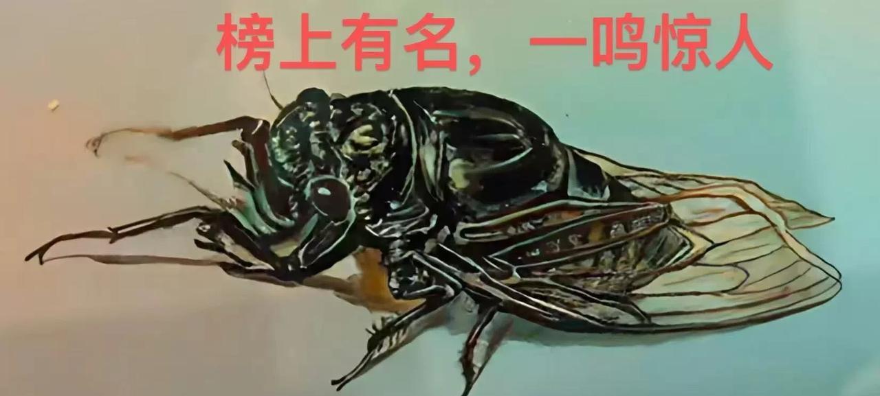 记得那年取钱，柜员一眼就看出来说你取那么多钱买房啊，我说昂，你怎么知道[笑着哭][