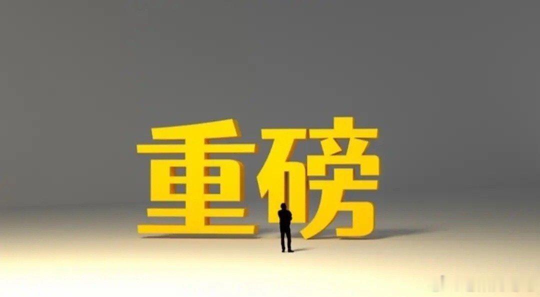 重磅政策落地！高层出手强化大股东监管，中小投资者迎来制度保障7月31日，金融监管