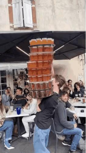 如果注定是磨难，那就大家一起享受吧！！！